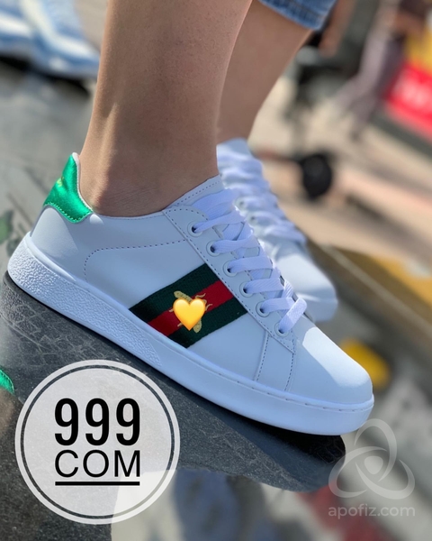 918dda25-2515-4c04-88b3-d4ff0889beec.2-ccb7-4