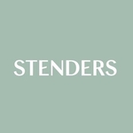 Stenders
