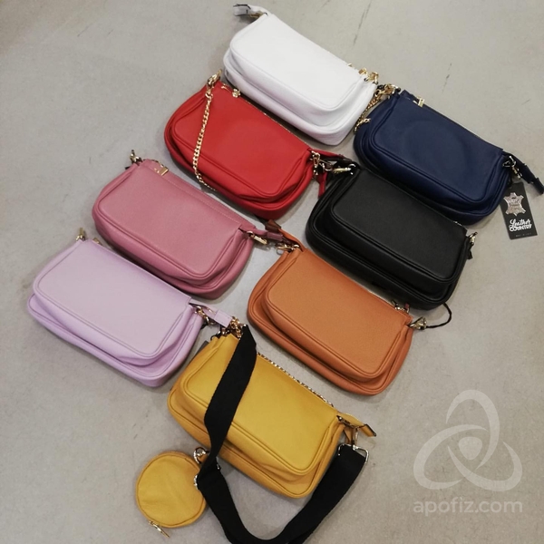 943f7926-d0a0-4c02-a7d0-4a17c4a9c594.2-ccb7-4