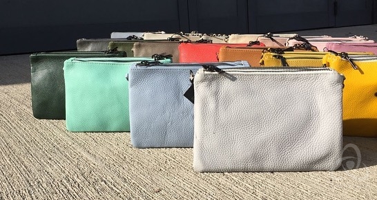 983f5a39-1858-435f-aba9-1c6226f024e4.com_nc_cat109_nc_ohcN4L4luzzVMMAX91QiJJedmAPU89FAAAAAAccb7-4oh9066faf46698230905fc542762dcaa34oe608EFEC6_nc_sid86f79a