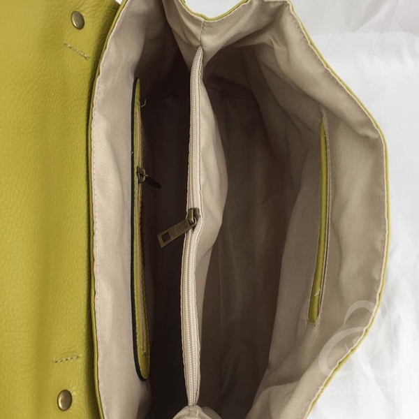 987a8681-b829-48bb-9979-44493ef86c04.2-ccb7-4