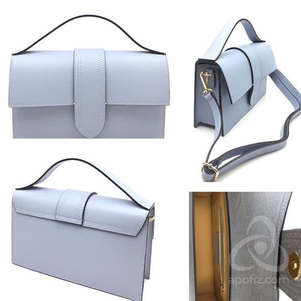 9fcbc902-b199-4ccb-b3ce-4f1e3f92ec16.com_nc_cat106_nc_ohc_2alyt2Rg3AAX9y-GEhedmAPU89FAAAAAAccb7-4ohd3cf03ef5aac3c383345fd8ba9aaf064oe6091143A_nc_sid86f79a