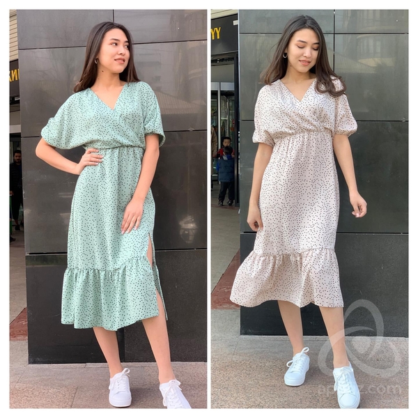 a1e5683c-44b7-46a9-8a9f-9852e14a3c66.2-ccb7-4