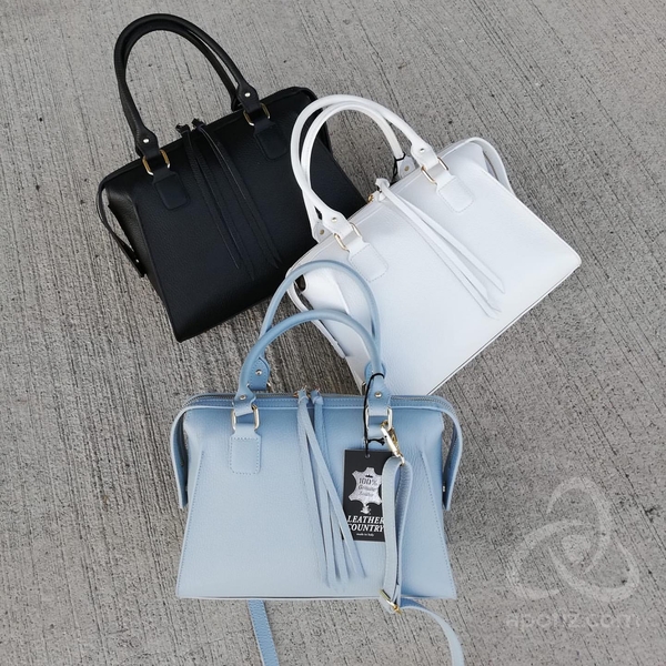 a1e6ca76-c4e0-4bf4-a867-790d90f2fbd6.2-ccb7-4