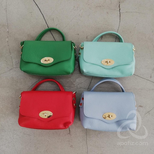 a48db9d0-5fb5-4afa-9b8d-c41cae6709ab.com_nc_cat105_nc_ohcahuTOjsvepAAX-83-fbedmAPU89FAAAAAAccb7-4oh4588a7e9a4c8283ec76a07912655f530oe608E94A6_nc_sid86f79a