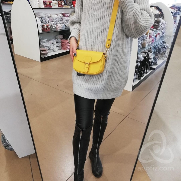 aaa34fe3-3c51-4c77-99bf-8a2a1d881153.com_nc_cat106_nc_ohcmTOcGhiLFyMAX-fYu4tedmAPU89FAAAAAAccb7-4oh08d9715b45f42a2d2cd78de62c1665beoe608F6416_nc_sid86f79a