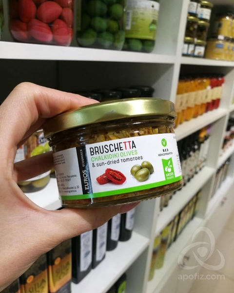 ad6feed3-d26a-4e95-8a34-9182660daac8.com_nc_cat100_nc_ohcRfqvSbheOsIAX9kNppyedmAPU89FAAAAAAccb7-4oha88ad60abc4aca461fd4722f4e8229e6oe6092F56E_nc_sid86f79a