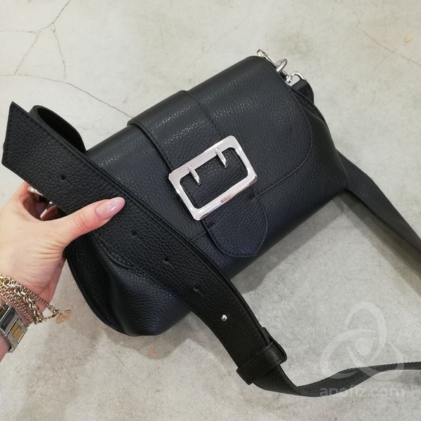 ae6c280f-486d-42dd-bf90-1d74765bbff8.com_nc_cat105_nc_ohcLy5yDv37Q_IAX-2yxssedmAPU89FAAAAAAccb7-4oh76dcbe7b24bd57387dd6162ed5303973oe608DFF05_nc_sid86f79a