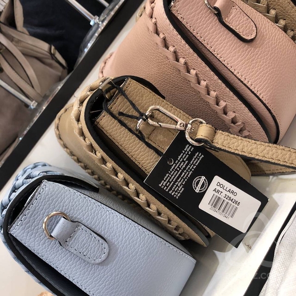 afc8e0fd-1a1c-4396-bdb8-2b4595a7d237.2-ccb7-4