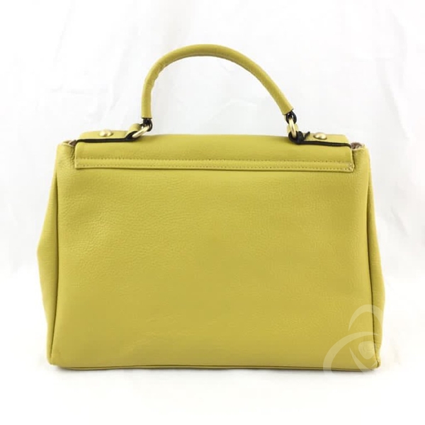 b02926e3-1fde-4e16-b6e0-f5834af1d2a0.2-ccb7-4