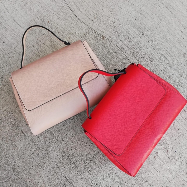 b10be208-ccc0-4226-9314-605e1a7067c5.2-ccb7-4