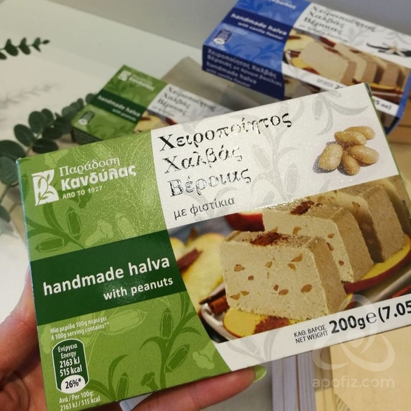 bbd50ee0-8d22-451f-b0ff-d98e65b4a353.com_nc_cat101_nc_ohcBgs6TFVL9xQAX8IuQ4VedmAPU89FAAAAAAccb7-4oh7dc882a5195d3acf4d5a8f09f3938f91oe6092AED0_nc_sid86f79a