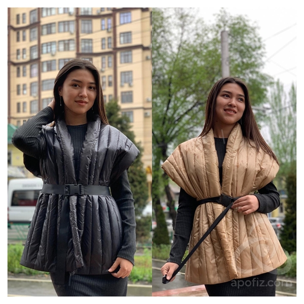 bbf54b53-6713-472c-bf4d-39d9542e0872.2-ccb7-4