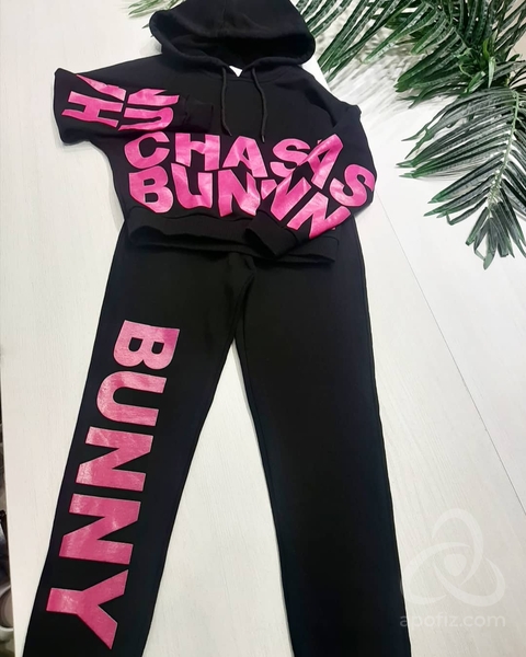 c0c36300-c2e7-4d60-9c07-a8b59607bdb4.com_nc_cat109_nc_ohc3qcoGHKRmZEAX8vHC3MedmAPU89FAAAAAAccb7-4ohc84fed60e97833d7570b9bd61731a62foe60924D2B_nc_sid86f79a