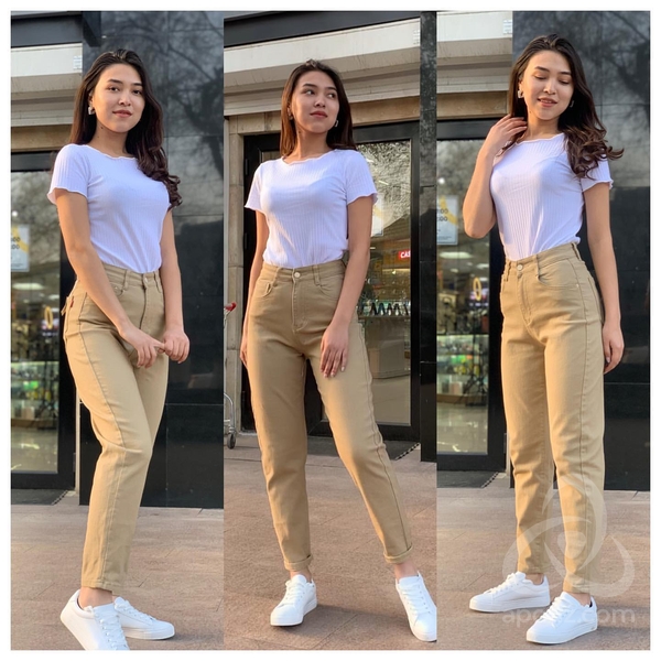 c116947a-c88b-4104-ae56-a90e20f1bd0d.2-ccb7-4