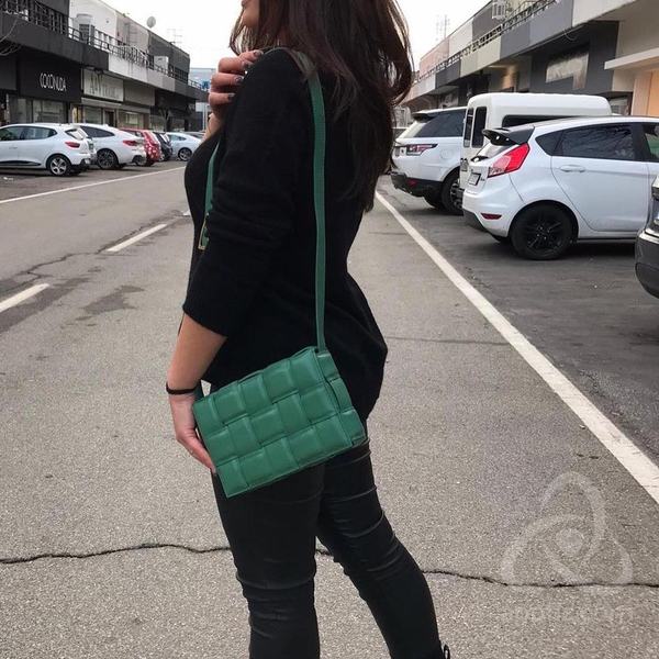 c354d138-60c5-4423-8f5c-5d852d5464e1.com_nc_cat102_nc_ohcO3ay_sVzxaIAX8UN9KSedmAPU89FAAAAAAccb7-4oha0fc3302598b2b38c1f57a4b4336a370oe608DD5E9_nc_sid86f79a