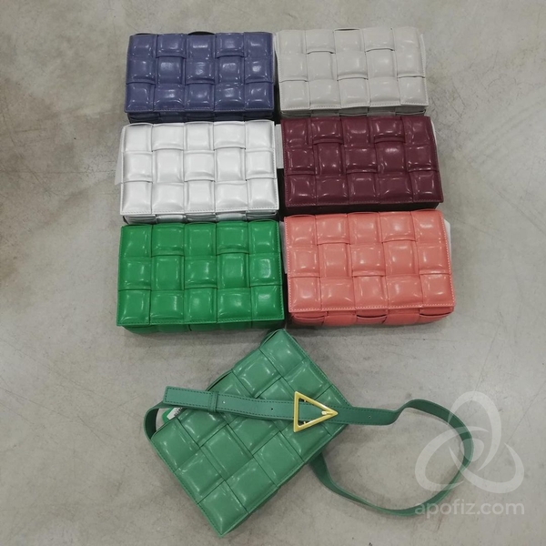 c3e3e598-bda9-40aa-b10c-ee19b6756318.com_nc_cat110_nc_ohcPZb8Tm8h-U0AX9PRSbVedmAPU89FAAAAAAccb7-4oh703a9dc26714ab2840258a1cec3fe08aoe608EE27F_nc_sid86f79a