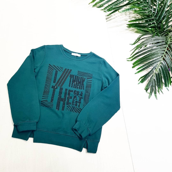 c40aec58-ca27-44d0-aad6-097d08abf1a0.com_nc_cat110_nc_ohcHuhZzYGFjUsAX-JJ_PuedmAPU89FAAAAAAccb7-4oh34660f88512bfa72e3d121cac38cfaa0oe6093620A_nc_sid86f79a