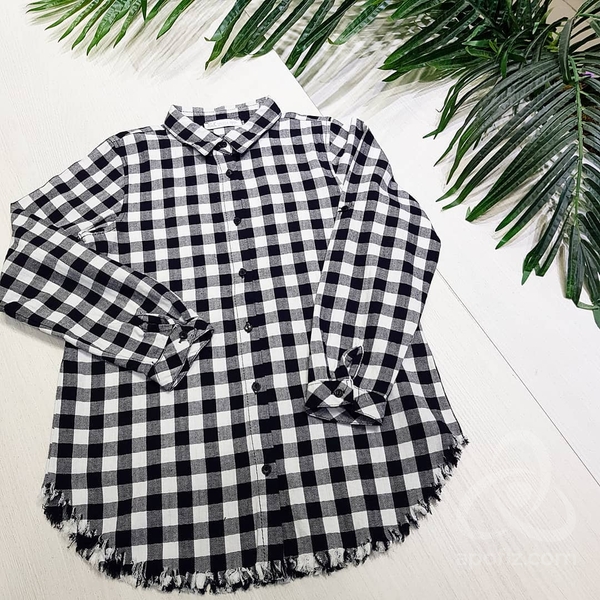 c8b54b97-22bd-4e62-84dd-c7abf456554a.com_nc_cat101_nc_ohcUEsIDc4c-5wAX_TOcfLedmAPU89FAAAAAAccb7-4ohde71f050b8c53f087eaef744c2426138oe6093903B_nc_sid86f79a