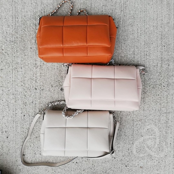 c9e98c33-b0ff-4516-bd84-319d9ad0a9f0.com_nc_cat110_nc_ohc4Qyq6vaZwWEAX83P47YedmAPU89FAAAAAAccb7-4oha2f3e950a86ed821324df3552d427aacoe608D9C10_nc_sid86f79a