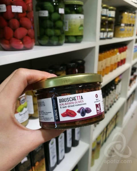 cb417673-57c6-4982-9b6d-293be6f31b01.com_nc_cat106_nc_ohc3MA6fTdb9sAAX83J302edmAPU89FAAAAAAccb7-4ohd1c3c12d2a24e28f84f936107fef7597oe6095005B_nc_sid86f79a