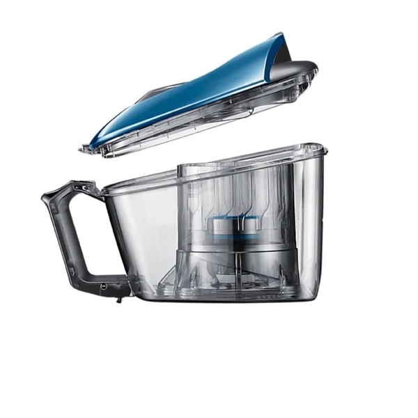 cc4132c8-3143-418e-94a4-2c3eaf614272.2-ccb7-4