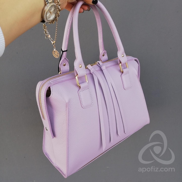 cdf15a51-f641-4e80-ab3c-dfd1b5f34524.2-ccb7-4