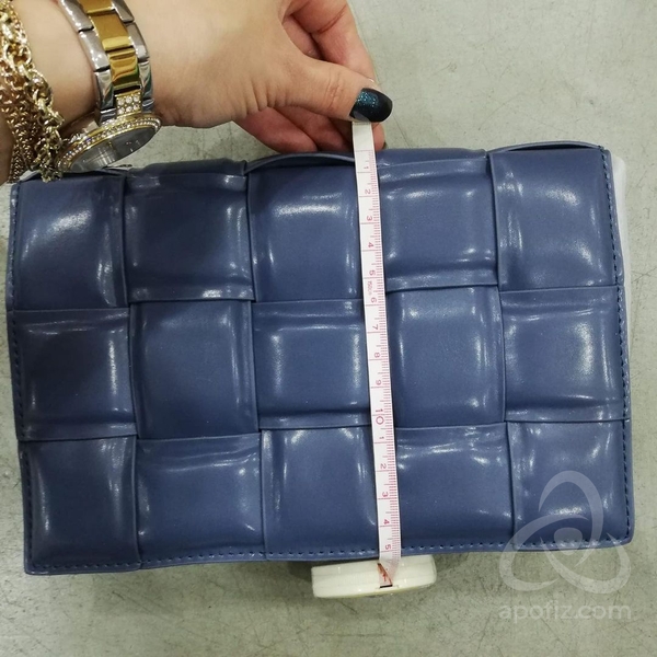 cff7a2b7-d218-449a-90e4-980edaf51bbf.com_nc_cat100_nc_ohclNLWf4uTHG8AX_RR_QBedmAPU89FAAAAAAccb7-4oh37cf0818e84edaf594265a6438cde103oe608E3C1D_nc_sid86f79a