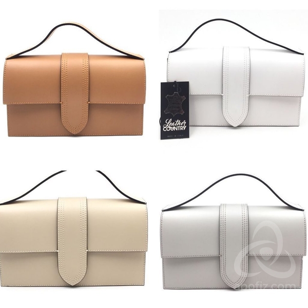 d08075c5-3cbf-4e32-8320-b0696810df63.com_nc_cat102_nc_ohchAtQNYq8-KAAX9YD1f2edmAPU89FAAAAAAccb7-4oh25c196289baa8dd74479be13d24f58bcoe608EED25_nc_sid86f79a