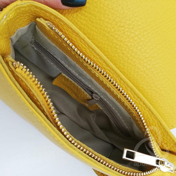 d4a49f54-952f-4df5-8ec2-233bdf0cbc9b.com_nc_cat108_nc_ohcJGYGZ6nJBSYAX_z1zQMedmAPU89FAAAAAAccb7-4oha3898788230ab0dfaa1e73155b0586a2oe608FB19C_nc_sid86f79a