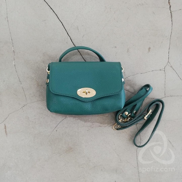 d573678c-4f29-4d1b-b59b-e3574bca2c93.com_nc_cat106_nc_ohcS4sU6Ud4rTAAX96YV6tedmAPU89FAAAAAAccb7-4ohc1026a13e29f317b5207edc18e8e07b6oe608ED083_nc_sid86f79a