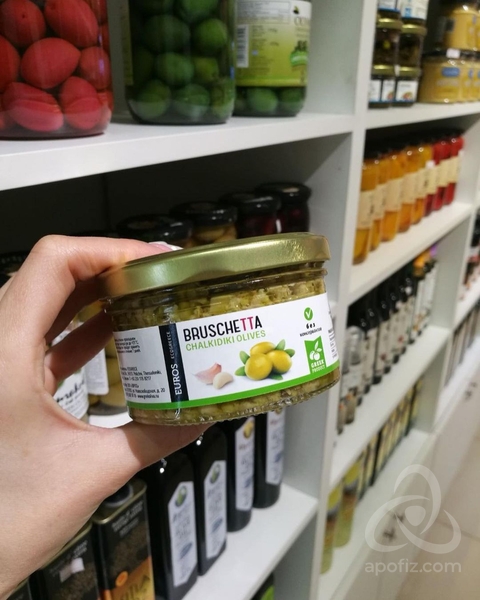 db53d18f-4534-4405-989d-2f334dfe5854.com_nc_cat100_nc_ohcsaHuskzt1PEAX-EyOPeedmAPU89FAAAAAAccb7-4oh6acc512c74eed79e452ae489e5df115coe6092B23B_nc_sid86f79a