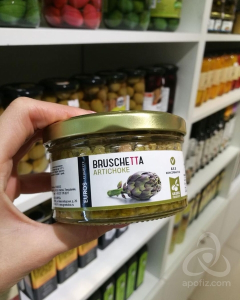 dd55912c-0650-4905-826d-ed4472fb0a06.com_nc_cat106_nc_ohcdI7raW2Y1eQAX-PuUFredmAPU89FAAAAAAccb7-4ohb0a3423f97a4e373cdf07153a08829a2oe60954F7E_nc_sid86f79a