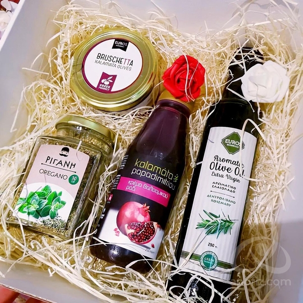 de060541-d615-4206-bb3c-4b1150102cad.com_nc_cat110_nc_ohc_CF1EGN2NO4AX-TML2kedmAPU89FAAAAAAccb7-4oh070d1cceae989b35c8285022905ebfa3oe6095767B_nc_sid86f79a