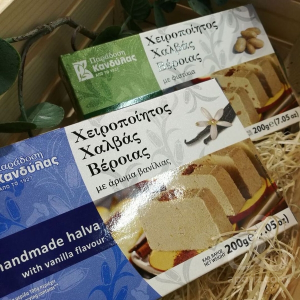 dfb5d221-3d2f-4c93-b18a-ea77cad3b7c0.com_nc_cat102_nc_ohc9Ucp_n7hCjUAX81zV26edmAPU89FAAAAAAccb7-4oh09d6ea40a764eca3771706b40e526deeoe60938EFB_nc_sid86f79a