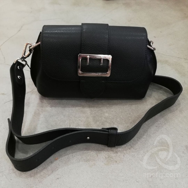 e291d10a-71cf-4420-98fc-e23374578f4d.com_nc_cat107_nc_ohcogLB5VhjAzkAX-wjOGeedmAPU89FAAAAAAccb7-4ohda965a64b6a486c0299979320e1d3b2foe6091110B_nc_sid86f79a