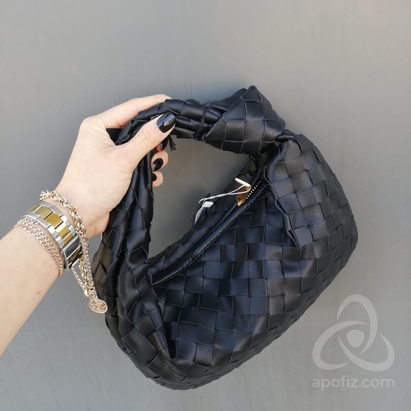 e42805f3-34b8-4808-9d3d-c75758e14820.2-ccb7-4