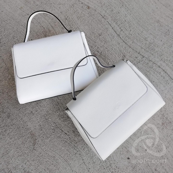 e88b0554-9211-4465-aabd-fc4b9ad59776.2-ccb7-4