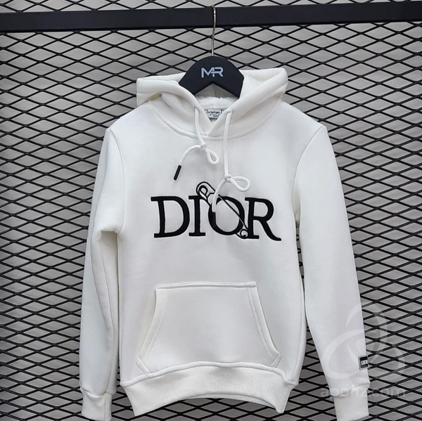 e8aac52b-1d9c-4d38-8c62-66bf4c77d8fe.com_nc_cat109_nc_ohcX2bQixGiIHgAX-VRGJxedmAPU89FAAAAAAccb7-4oh960bc88e158ee06ef50831e4ecdca6ccoe6093A5B9_nc_sid86f79a