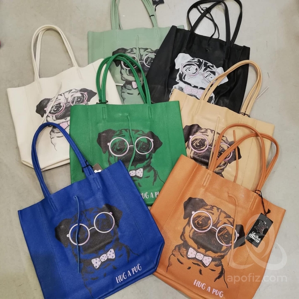 eb2c9d52-ad0b-4553-bd7c-c93eac8ef971.2-ccb7-4