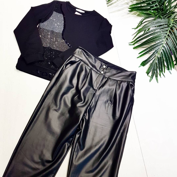 ed1fdb29-06c1-4803-a75c-ed6dbae7fbfb.com_nc_cat101_nc_ohcbXmXzLceM4kAX-D-BL7edmAPU89FAAAAAAccb7-4ohca3c2583ba59a90de7005a9b1d2b5846oe6094F778_nc_sid86f79a