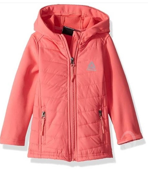 f2559006-170c-4235-999c-7ef78e9a6727.2-ccb7-4