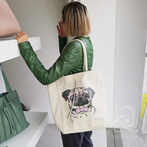 f33913b0-9b8a-4392-ac7e-730de9a2a7bb.2-ccb7-4