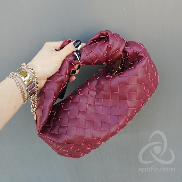 f3571f84-efdb-4fdb-8dc1-078e7df0e27f.2-ccb7-4