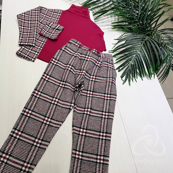 f4977c31-bf14-4638-8336-5bd3f2df0132.com_nc_cat104_nc_ohck1cGzxWNNQsAX9QzNHzedmAPU89FAAAAAAccb7-4oh0488a7976f9163ce830c5293b7ecd6e0oe60919784_nc_sid86f79a