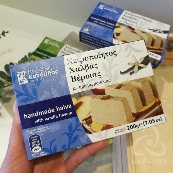 f5af8032-c6a6-4b43-8940-33c73fca5a06.com_nc_cat111_nc_ohcQOmb8IHvB0EAX-WEJ-7edmAPU89FAAAAAAccb7-4ohff286b27d6d05bc973b4c811b2bac244oe60924C94_nc_sid86f79a