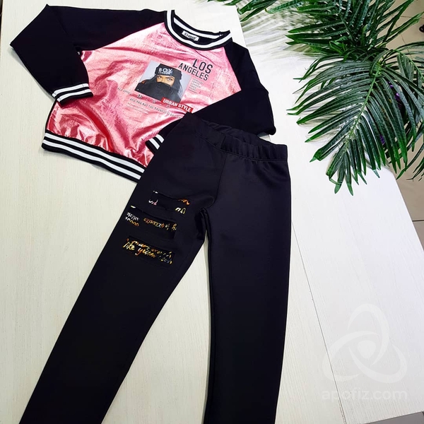 fc944488-9fe9-4406-bcd7-f65d6c3f9c52.com_nc_cat111_nc_ohcpzV1AbuXt4IAX9ohAQTedmAPU89FAAAAAAccb7-4ohbb5788d8fba94da7816cb2fa3b4aee5boe60934725_nc_sid86f79a