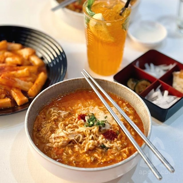 1589eacc-fb3e-4a44-b5ce-d4e3cb5a64fb.com_nc_cat110_nc_ohcsOF2EL6Xqf4Q7kNvgFMkz1aedmAPU89FABAAAAccb7-5oh00_AYDHLkjhc70u3Q4bIU3gjnKd_syWSluiiEY-1Va8F2vgYQoe66777221_nc_sidbc0c2c