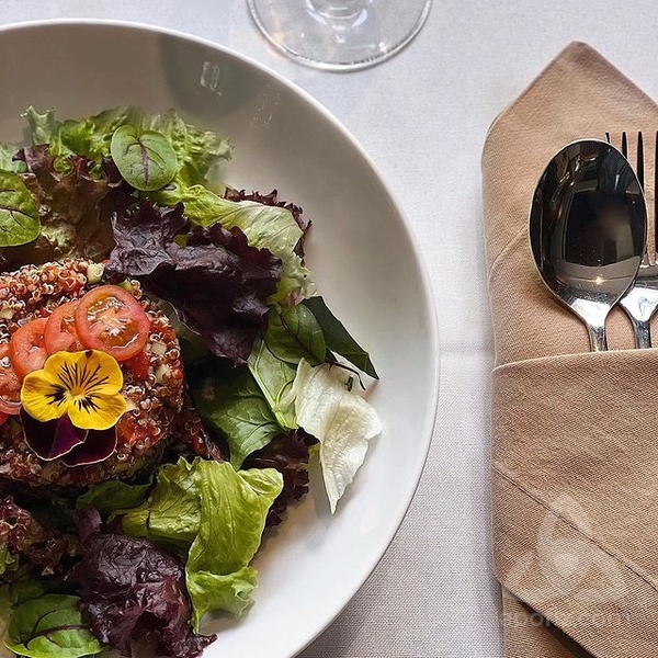 22759c8f-7a8a-4b2d-92fd-77e6023afb5e.com_nc_cat102_nc_ohcjUuo-PJ7OUwQ7kNvgEt0YttedmAPU89FABAAAAccb7-5oh00_AYC4STT-R_rDzy4cxgHI72Isr4a4SnwQgmcZKS934_KVEAoe666E59F3_nc_sidbc0c2c