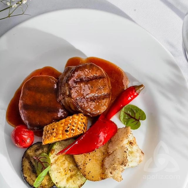 670f0ce4-9fc7-485f-b6e0-a721ce72dbbe.com_nc_cat108_nc_ohc5vZORwCLyQ4Q7kNvgFlNi0tedmAPU89FABAAAAccb7-5oh00_AYAB6y96ebYMTo3PtWRbP2FGFy_EkRQ3XW4iil_VMLY-bgoe66774EF0_nc_sidbc0c2c